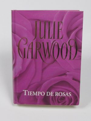 9788447346196_tiempo-de-rosas_front-6.jpg Tiempo de rosas