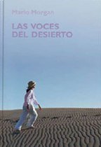 9788447347018_las-voces-del-desierto_front-4.jpg Las voces del desierto