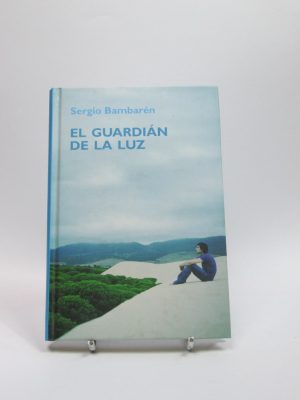 9788447347025_el-guardian-de-la-luz_front-3.jpg El guardián de la luz