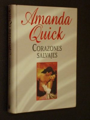 9788447347179_corazones-salvajes_front-3.jpg Corazones salvajes