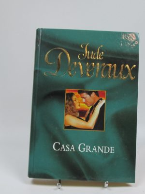 9788447348688_casa-grande_front-2.jpg Casa grande
