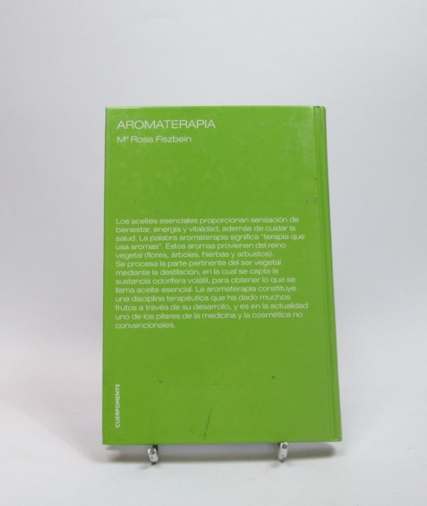 9788447348701_aromaterapia_back-19.jpg Aromaterapia