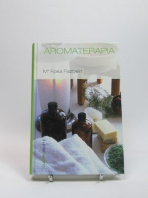 9788447348701_aromaterapia_front-18.jpg Aromaterapia