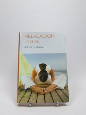 9788447348718_relajacion-total_front-7.jpg Relajación total
