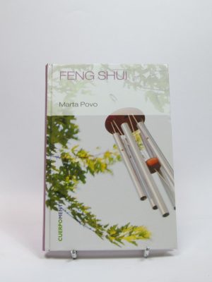 9788447348725_feng-shui_front-10.jpg Feng shui