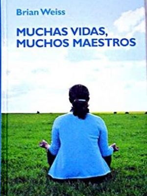 Version 1.0.0 Muchas vidas, muchos maestros