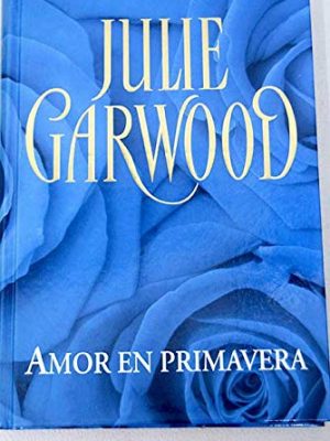 9788447350339_amor-en-primavera_front-2.jpg Amor en primavera
