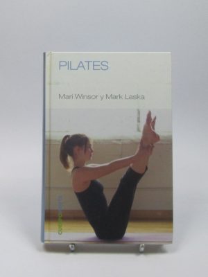 9788447351244_pilates_front-13.jpg Pilates