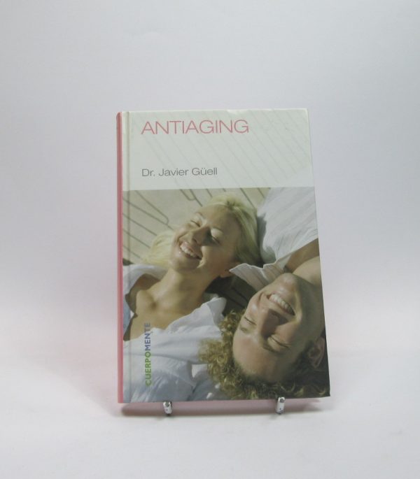 9788447351565_antiaging_front-3.jpg Antiaging