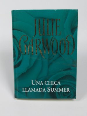 9788447351831_una-chica-llamada-summer_front-13.jpg Una chica llamada summer