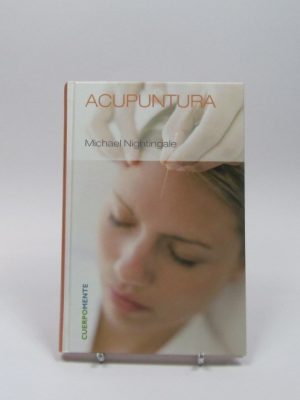 9788447352289_acupuntura_front-1.jpg Acupuntura