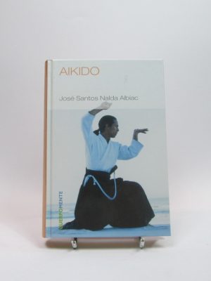 9788447352326_aikido_front-2.jpg Aikido