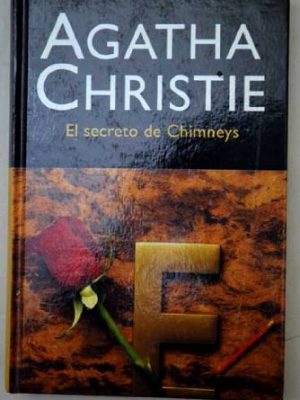 El secreto de chimneys