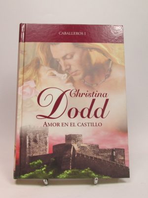 9788447358793_amor-en-el-castillo-caballeros-i_front-7.jpg Amor en el castillo (caballeros i)