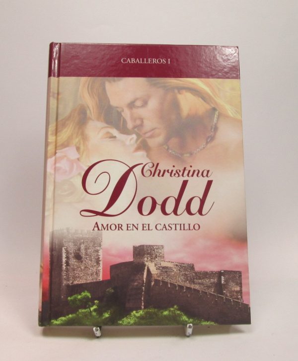 9788447358793_amor-en-el-castillo-caballeros-i_front-7.jpg Amor en el castillo (caballeros i)