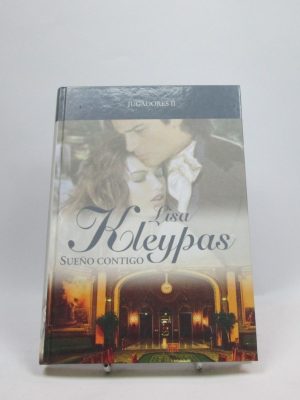 9788447358878_sueno-contigo-jugadores-ii_front-1.jpg Sueño contigo (jugadores ii)