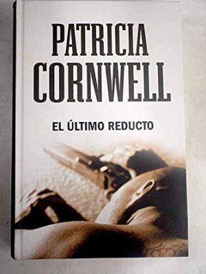 El último reducto