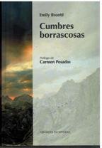 9788447359738_cumbres-borrascosas_front-3.jpg Cumbres borrascosas