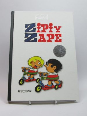 9788447362646_zipi-y-zape-iii_front-1.jpg Zipi y zape iii edición especial coleccionista