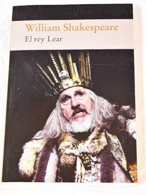 9788447365425_el-rey-lear_front-1.jpg El rey lear