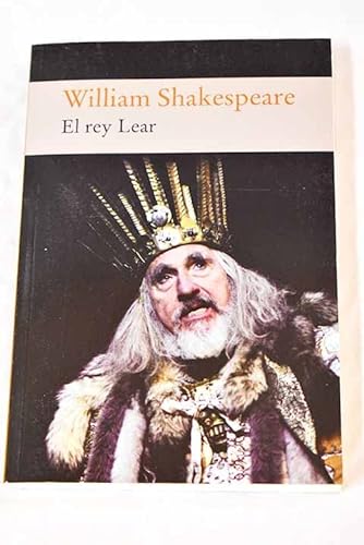 9788447365425_el-rey-lear_front-1.jpg El rey lear
