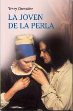 9788447365593_la-joven-de-la-perla_front-2.jpg La joven de la perla