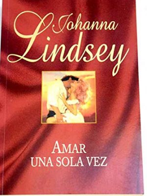 9788447365654_amar-una-sola-vez_front-2.jpg Amar una sola vez