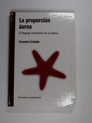 9788447366231_la-proporcion-aurea_front-6.jpg La proporción áurea