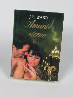 9788447367955_amante-eterno_front-1.jpg Amante eterno