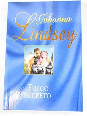 9788447368808_fuego-secreto_front-1.jpg Fuego secreto