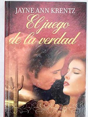 9788447369539_el-juego-de-la-verdad_front-1.jpg El juego de la verdad