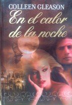 9788447369560_en-el-calor-de-la-noche_front-1.jpg En el calor de la noche