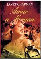Amar a morgan