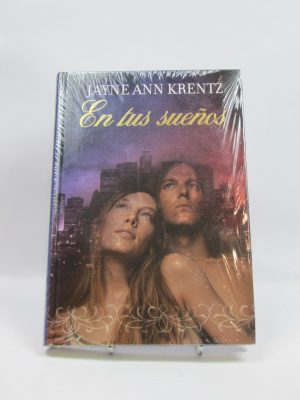 9788447370955_en-tus-suenos_front-1.jpg En tus sueños