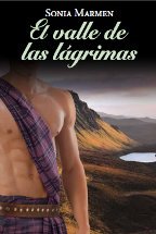 Version 1.0.0 El valle de las lágrimas