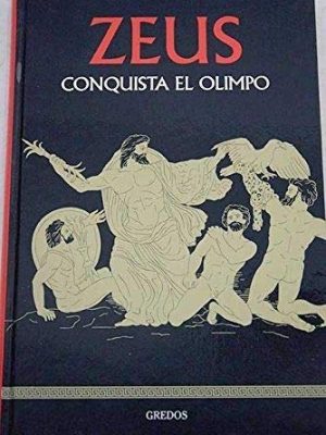9788447386437_zeus-conquista-el-olimpo_front-3.jpg Zeus conquista el olimpo
