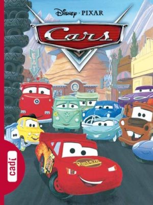 9788447410163_cars_front-1.jpg Cars