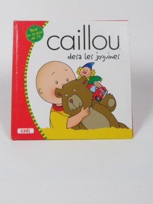 9788447460052_caillou-desa-les-joguines_front-1.jpg Caillou desa les joguines