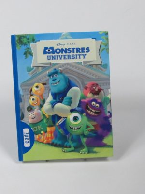 9788447461233_monstres-university_front-1.jpg Monstres university