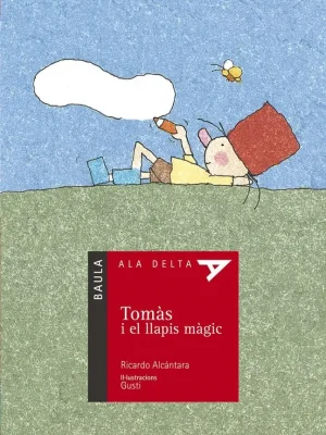 9788447910038_tomas-i-el-llapis-magic_front-1.webp Tomas i el llapis màgic