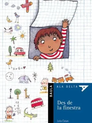9788447910113_des-de-la-finestra_front-1.webp Des de la finestra