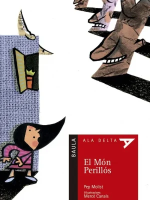 El món perillós