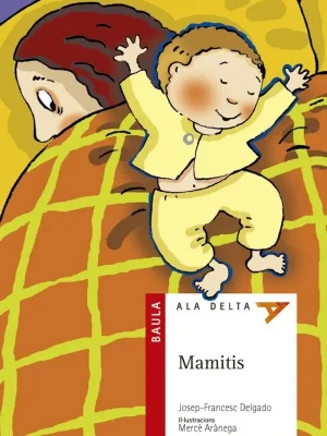 9788447911868_mamitis_front-1.webp Mamitis