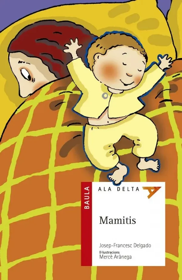 9788447911868_mamitis_front-1.webp Mamitis