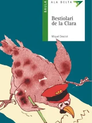 9788447912483_bestiolari-de-la-clara_front-3.webp Bestiolari de la clara