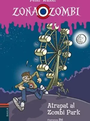 9788447925377_atrapat-al-zombi-park_front-1.webp Atrapat al zombi park