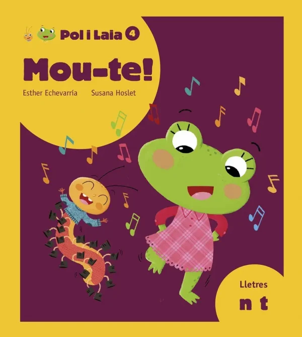 9788447935819_mou-te_front-1.webp Mou-te!