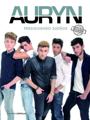 9788448019426_auryn-persiguiendo-suenos_front-1.webp Auryn. persiguiendo sueños