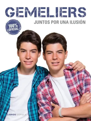 Gemeliers