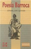 9788448106218_poesia-barroca_front-1.jpg Poesia barroca